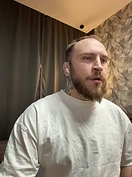  XxX-XxX  online show from December 3, 2025, 12:59 pm