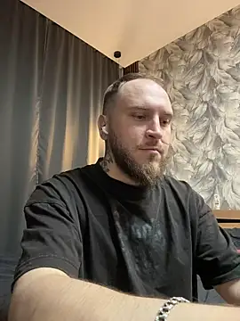  XxX-XxX  online show from March 22, 2026, 8:10 pm