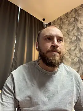 Snapshot of _XxX-XxX_ chatting on July 18, 2026, 2:53 am XxX-XxX online show from July 18, 2026, 2:53 am
