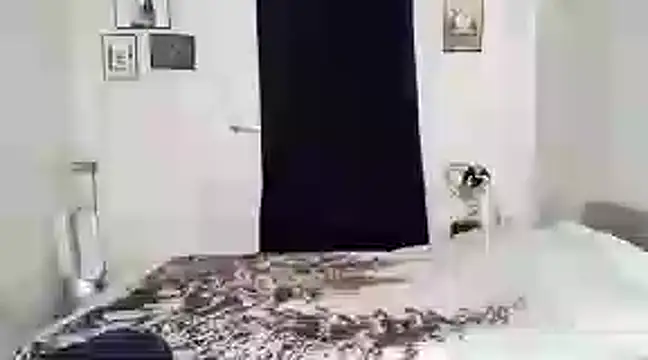 alexandrezeke online show from February 27, 2025, 10:33 am