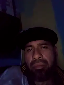 bluelokotek online show from January 29, 2025, 7:15 am