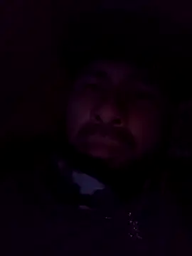 bluelokotek online show from January 16, 2025, 1:58 pm