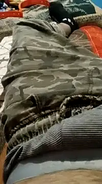 bluelokotek online show from January 17, 2025, 2:50 am