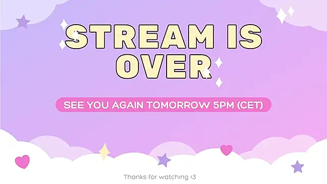 Snapshot of miuri_miy chatting on March 1, 2025, 4:33 pm miuri miy online show from March 1, 2025, 4:33 pm