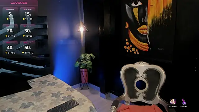 Brad Summer online show from March 23, 2026, 11:15 pm