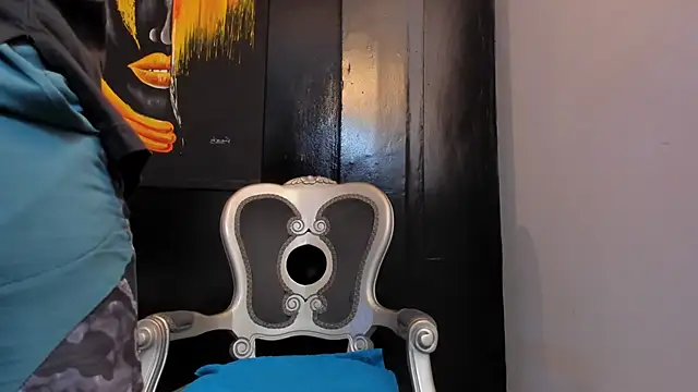 Brad Summer online show from March 22, 2025, 5:28 am