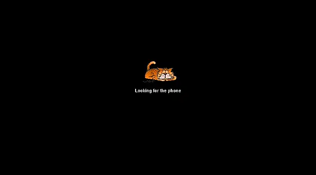 Snapshot of Chandy012 chatting on March 1, 2025, 6:11 pm Chandy012 online show from March 1, 2025, 6:11 pm
