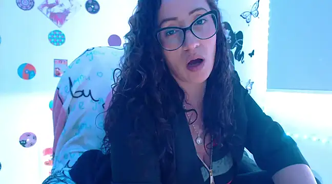 samy love35 online show from February 14, 2025, 12:25 pm