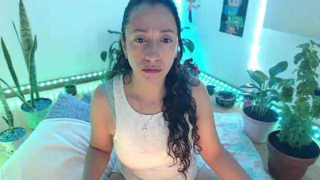 Snapshot of samy_love35 chatting on June 18, 2026, 12:42 am samy love35 online show from June 18, 2026, 12:42 am