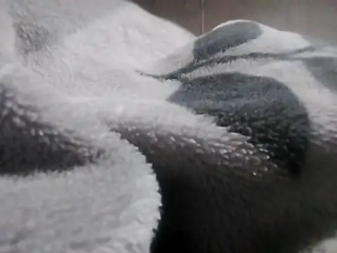 LaneYam online show from March 12, 2026, 8:24 pm