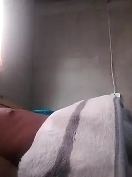 LaneYam online show from March 6, 2026, 6:52 am