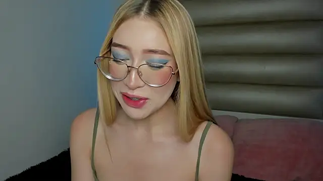 Princess tokyo online show from January 9, 2026, 7:54 pm