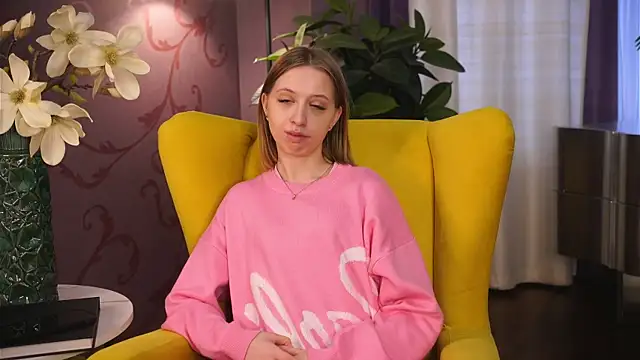 DarelCopp online show from January 19, 2025, 10:50 am