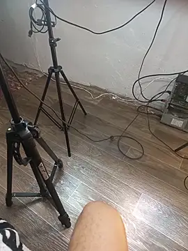 Snapshot of CoupleTwink12 chatting on November 24, 2025, 7:25 pm CoupleTwink12 online show from November 24, 2025, 7:25 pm