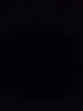 CoupleTwink12 online show from February 13, 2026, 9:15 pm