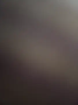 CoupleTwink12 online show from February 6, 2026, 7:43 pm