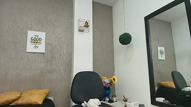 Snapshot of ambercooper05 chatting on January 30, 2025, 7:04 pm ambercooper05 online show from January 30, 2025, 7:04 pm