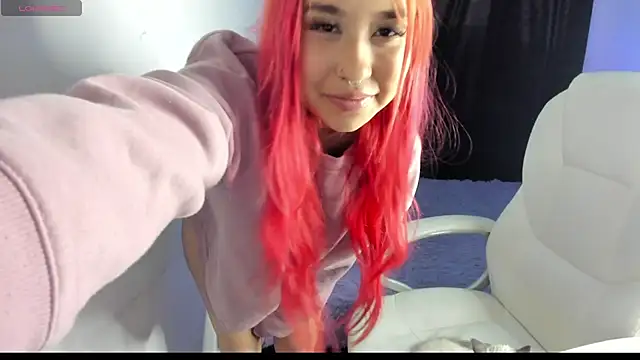 Snapshot of mia_cloe_t chatting on January 17, 2025, 11:07 pm mia cloe t online show from January 17, 2025, 11:07 pm