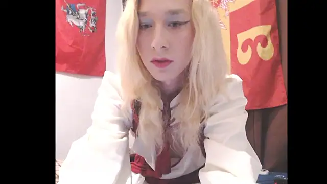 Snapshot of Rudy__Ryabina chatting on February 11, 2026, 6:52 pm Rudy Ryabina online show from February 11, 2026, 6:52 pm