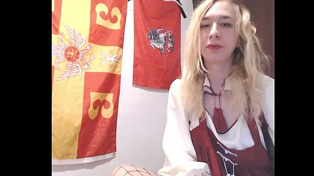 Snapshot of Rudy__Ryabina chatting on February 8, 2026, 10:18 pm Rudy Ryabina online show from February 8, 2026, 10:18 pm