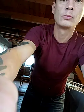 EngagingEvidence25 online show from November 2, 2025, 12:43 pm