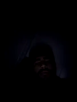 ahududu prens online show from January 14, 2025, 9:20 pm