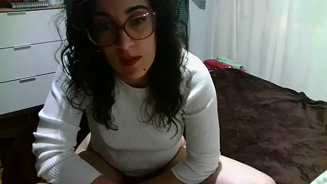 Snapshot of SiperinoLossado chatting on January 25, 2025, 6:24 pm SiperinoLossado online show from January 25, 2025, 6:24 pm