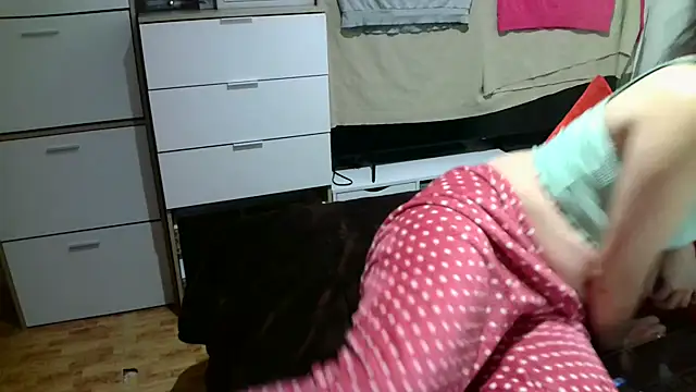 Snapshot of SiperinoLossado chatting on January 18, 2025, 1:41 am SiperinoLossado online show from January 18, 2025, 1:41 am