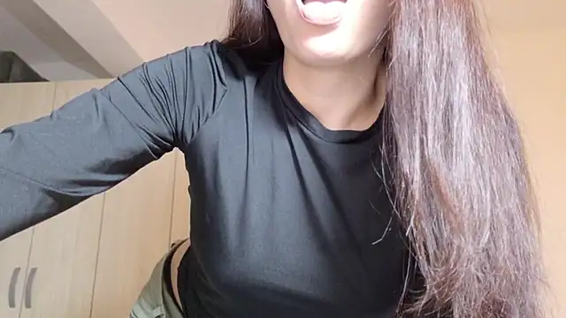 Andrewine89 online show from June 8, 2026, 10:10 pm