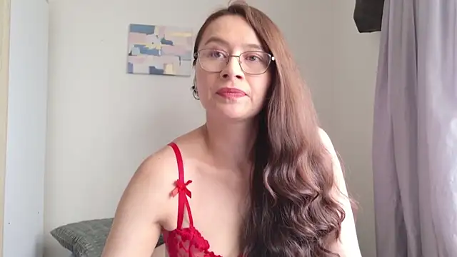 Andrewine89 online show from June 21, 2026, 5:52 pm