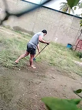 Snapshot of Josejotacamargo chatting on April 12, 2026, 7:06 pm Josejotacamargo online show from April 12, 2026, 7:06 pm