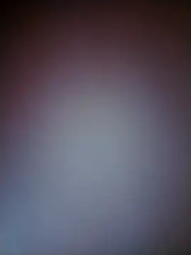 Snapshot of Josejotacamargo chatting on March 25, 2026, 12:59 pm Josejotacamargo online show from March 25, 2026, 12:59 pm