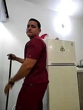 Snapshot of Josejotacamargo chatting on March 27, 2026, 1:01 pm Josejotacamargo online show from March 27, 2026, 1:01 pm