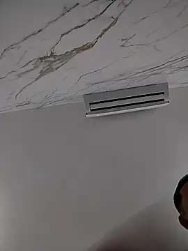 Snapshot of Josejotacamargo chatting on October 31, 2025, 12:46 pm Josejotacamargo online show from October 31, 2025, 12:46 pm