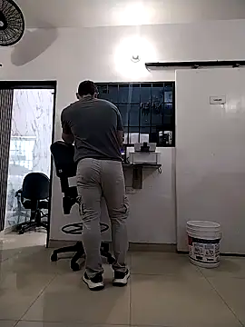 Snapshot of Josejotacamargo chatting on April 11, 2026, 12:20 pm Josejotacamargo online show from April 11, 2026, 12:20 pm