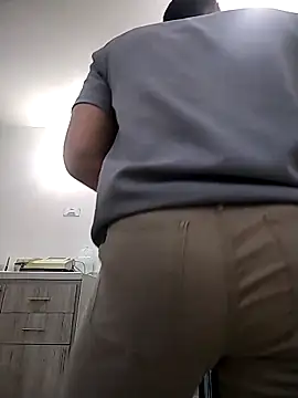 Snapshot of Josejotacamargo chatting on February 14, 2026, 1:22 pm Josejotacamargo online show from February 14, 2026, 1:22 pm