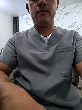 Snapshot of Josejotacamargo chatting on February 16, 2026, 2:05 pm Josejotacamargo online show from February 16, 2026, 2:05 pm