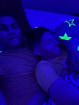 Snapshot of Dannytwinksxxx chatting on January 18, 2026, 10:46 pm Dannytwinksxxx online show from January 18, 2026, 10:46 pm