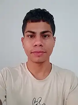 Snapshot of Dannytwinksxxx chatting on January 15, 2025, 12:36 pm Dannytwinksxxx online show from January 15, 2025, 12:36 pm