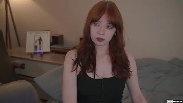 sail to the moon online show from March 1, 2025, 9:26 pm