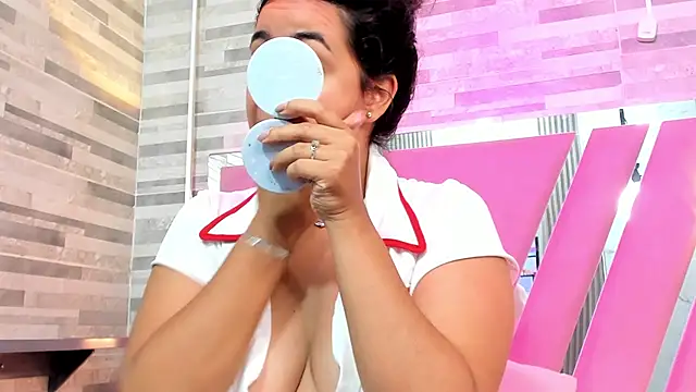 miilaklum online show from March 22, 2026, 6:31 pm