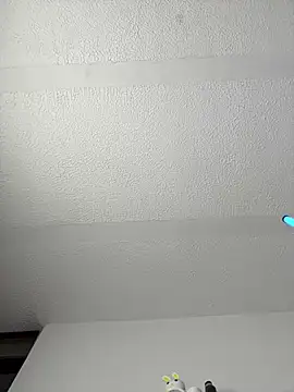 darkdesire 01 online show from February 20, 2026, 2:19 am