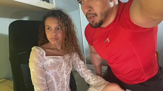 RagnarLothbrokXX online show from November 14, 2025, 8:56 pm