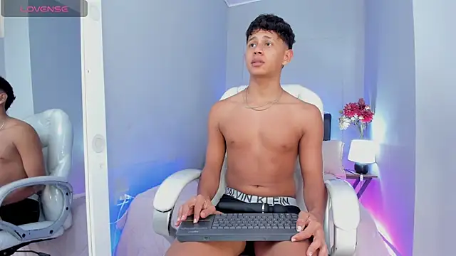 Dawn16  online show from March 31, 2026, 8:22 pm