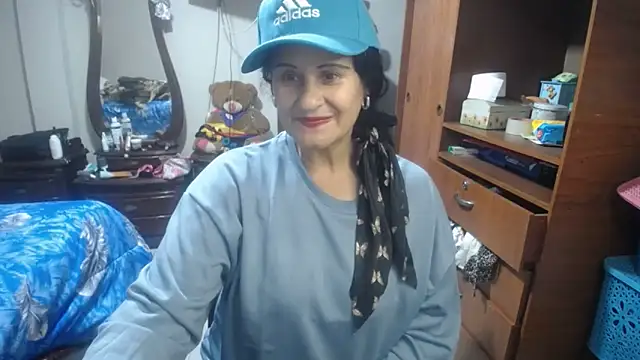 Snapshot of jazmin_mature_ chatting on June 8, 2026, 8:20 pm jazmin mature online show from June 8, 2026, 8:20 pm