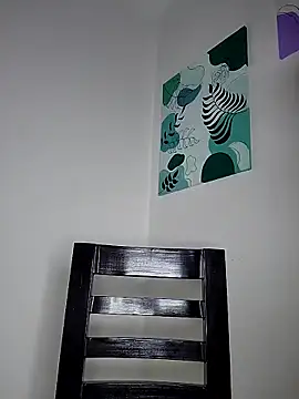 baaby-miiaa online show from March 15, 2025, 9:30 am