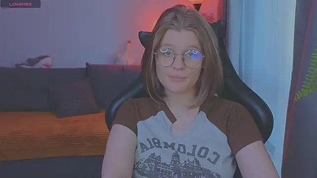  JessieVibes online show from March 22, 2026, 3:13 pm