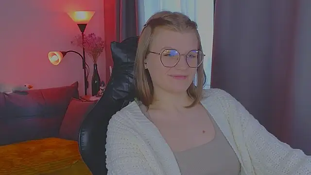  JessieVibes online show from April 6, 2026, 1:34 pm