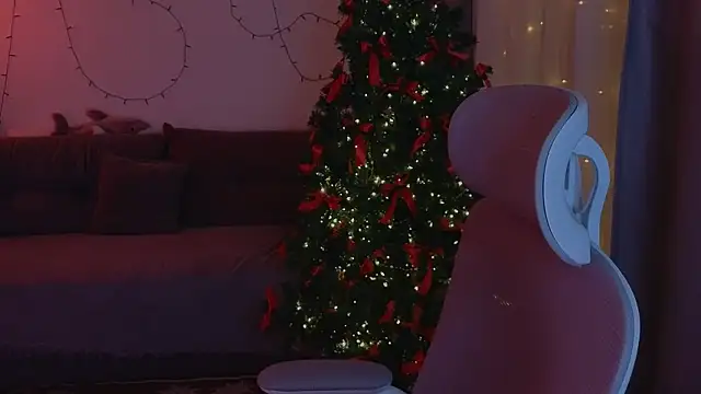  JessieVibes online show from January 5, 2026, 6:11 pm