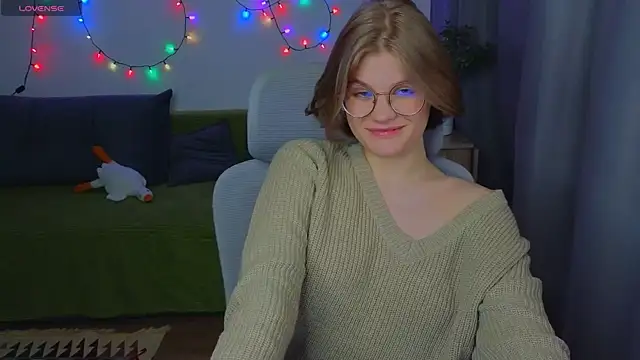  JessieVibes online show from November 15, 2025, 1:04 pm